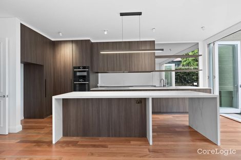 Property photo of 3 Kilminster Lane Woollahra NSW 2025