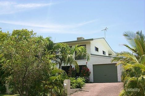 30 Trivia St, Palm Cove, QLD 4879