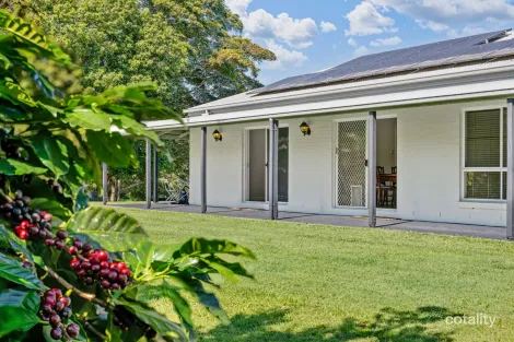 Property photo of 16 Sugar Gum Drive Mooloolah Valley QLD 4553
