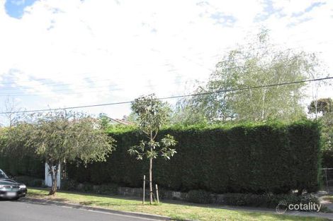 4 Beryl St, Nunawading, VIC 3131