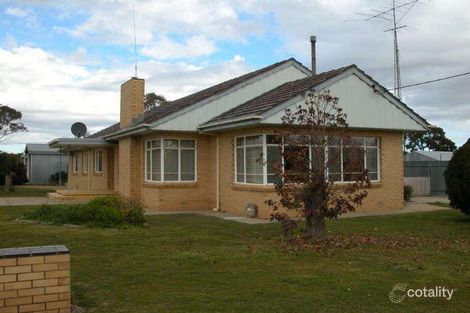 Property photo of 11 Queen Street Walla Walla NSW 2659