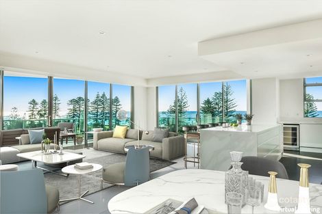 Property photo of 2/1A Kembla Street North Wollongong NSW 2500