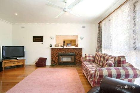Property photo of 37 Mawby Road Bentleigh East VIC 3165