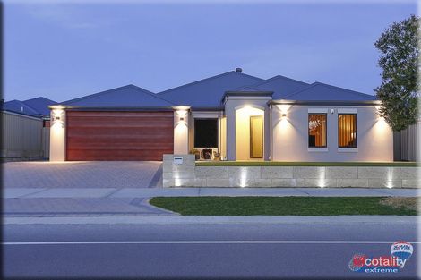 234 Benenden Ave, Butler, WA 6036