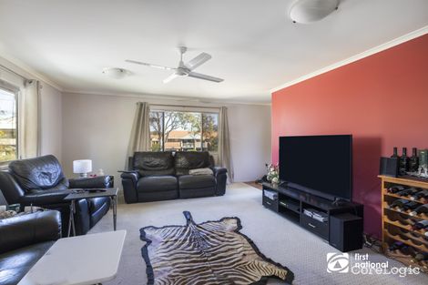 Property photo of 37 Channel Street Cleveland QLD 4163