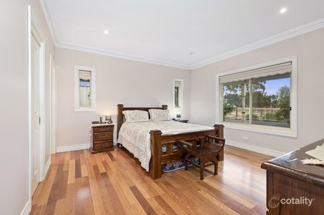 Property photo of 115 Kenning Road Tarneit VIC 3029