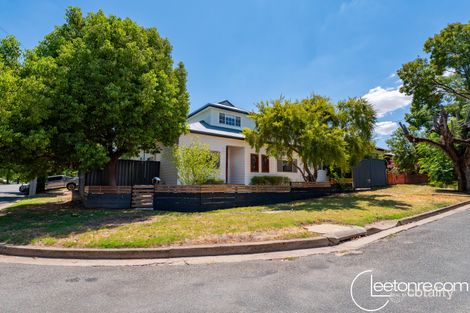 Property photo of 18 May Street Narrandera NSW 2700