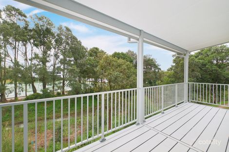 5 Gray St, Port Macquarie, NSW 2444
