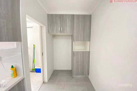Property photo of 4/16 Chandos Street Ashfield NSW 2131