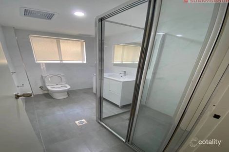 Property photo of 4/16 Chandos Street Ashfield NSW 2131