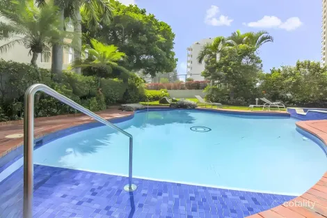 Property photo of 11/7 Britannia Avenue Broadbeach QLD 4218