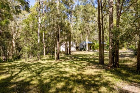 66 HARVEY RD, GLENWOOD, QLD 4570