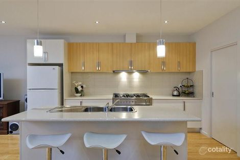 Property photo of 1/9 Barrot Avenue Hoppers Crossing VIC 3029