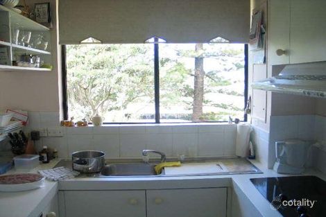 Property photo of 8/22 Armrick Avenue Broadbeach QLD 4218
