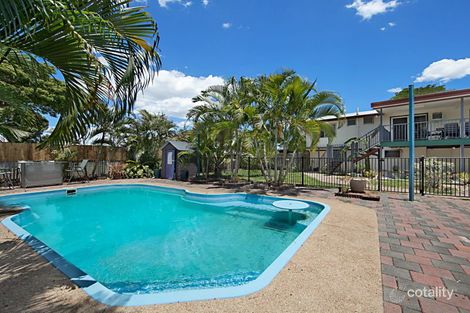 22 Ruby Rnd, Kelso, QLD 4815