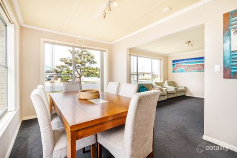 Property photo of 14A Amherst Street West Ulverstone TAS 7315