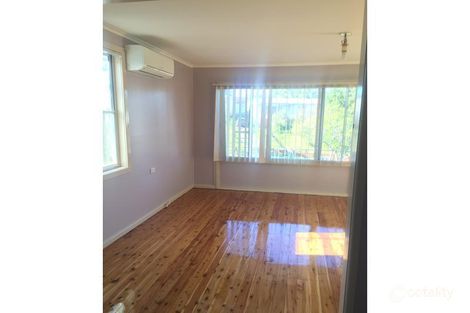 Property photo of 12 Devon Place Busby NSW 2168