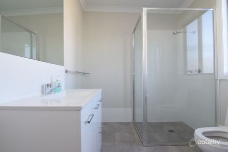 Property photo of 8 Lambert Street Bathurst NSW 2795