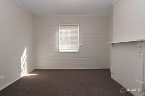 Property photo of 8 Lambert Street Bathurst NSW 2795