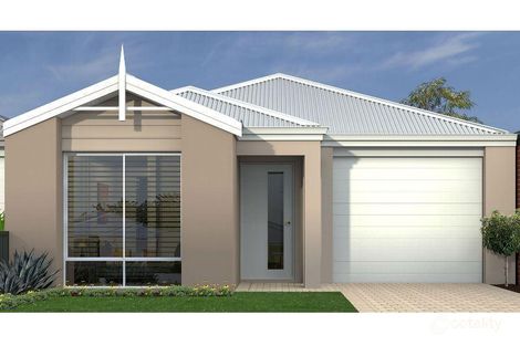 Property photo of 5 Gisburn Street Hilbert WA 6112