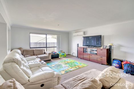 Property photo of 6 Charlotte Court Leichhardt QLD 4305