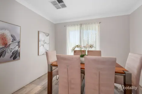 Property photo of 82 Graeme Street Hannans WA 6430