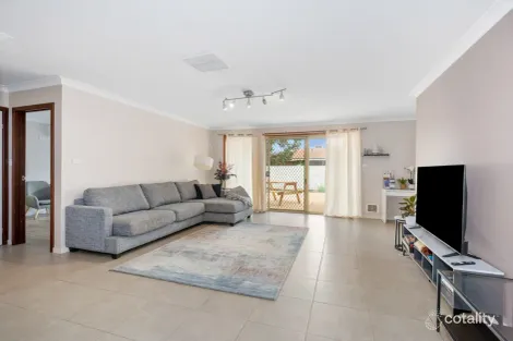 Property photo of 82 Graeme Street Hannans WA 6430