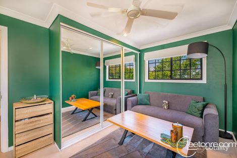 Property photo of 18 May Street Narrandera NSW 2700