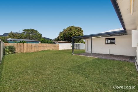 Property photo of 13 Yolanda Drive Annandale QLD 4814