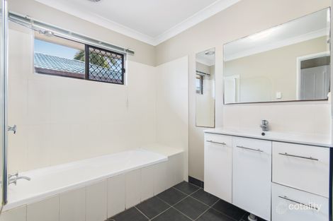 Property photo of 13 Yolanda Drive Annandale QLD 4814