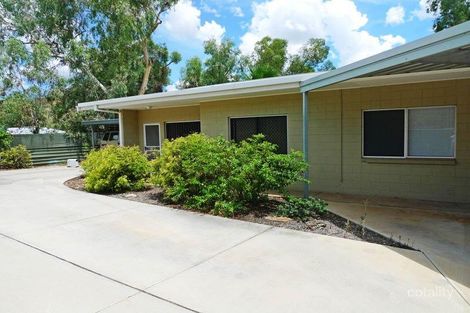 Property photo of 6/63 Gap Road The Gap NT 0870