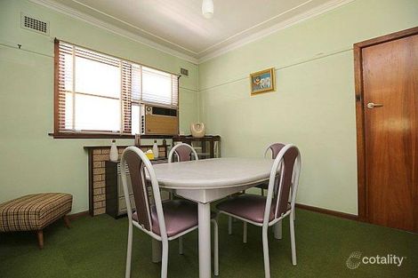 Property photo of 42 Waruda Street Yagoona NSW 2199