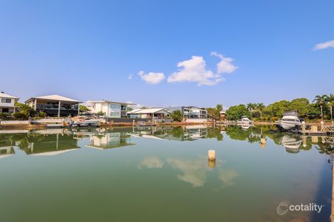 Property photo of 16 Muzzell Street Bayview NT 0820