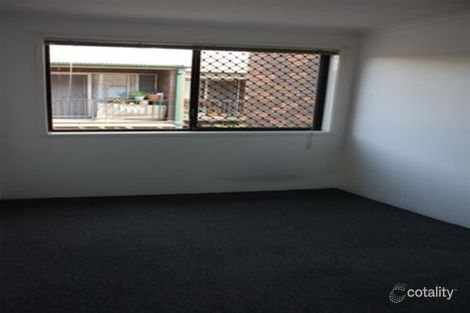 29 Loder St, Biggera Waters, QLD 4216