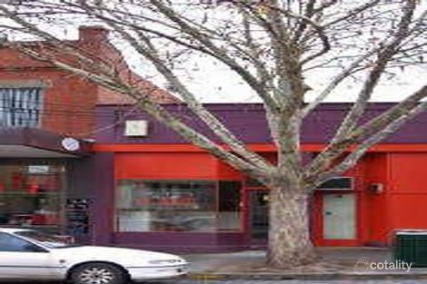 558-560 Queensberry St, North Melbourne, VIC 3051