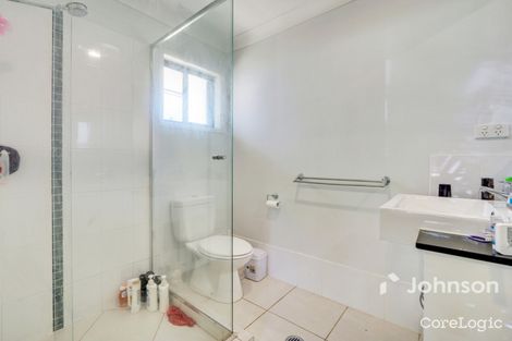 Property photo of 6 Charlotte Court Leichhardt QLD 4305