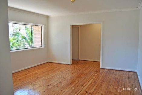 Property photo of 46 Trinity Road Morphett Vale SA 5162