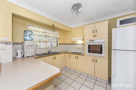Property photo of 6 Caloundra Street Manly West QLD 4179