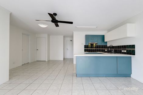 Property photo of 9/14 Melrose Parade Maroochydore QLD 4558