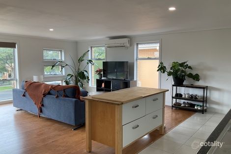3/20 Bishop St, Kingsville, VIC 3012