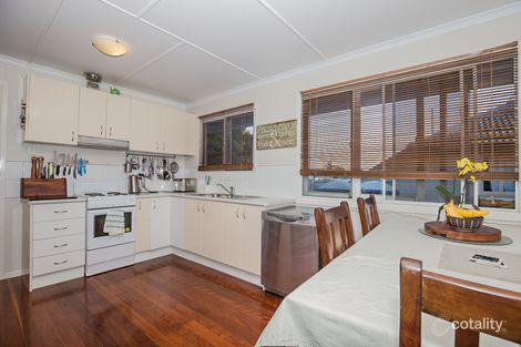 Property photo of 11 Limerick Street Acacia Ridge QLD 4110