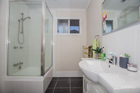 Property photo of 11 Limerick Street Acacia Ridge QLD 4110