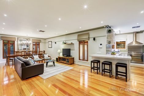 Property photo of 76 Waiora Road Rosanna VIC 3084