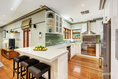 Property photo of 76 Waiora Road Rosanna VIC 3084