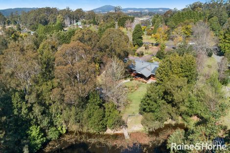 Property photo of 7 Kentia Crescent Berry NSW 2535