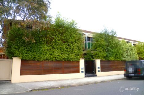 1/22 Smith St, Thornbury, VIC 3071