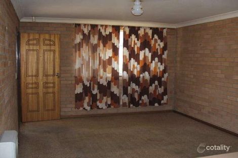 Property photo of 23 Havannah Street Bathurst NSW 2795