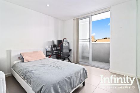 34a/20-24 Sorrell St, Parramatta, NSW 2150