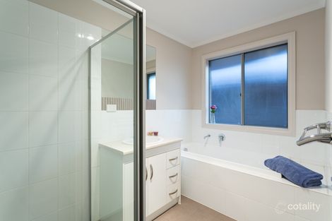 Property photo of 34 Carpenter Road Parafield Gardens SA 5107