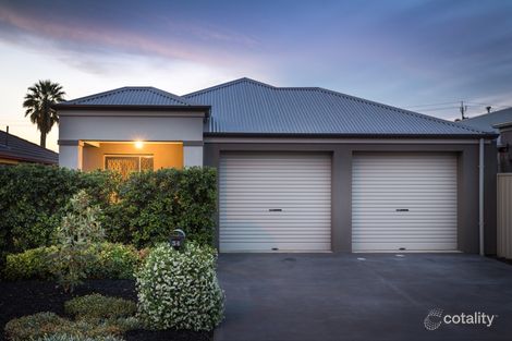 Property photo of 34 Carpenter Road Parafield Gardens SA 5107